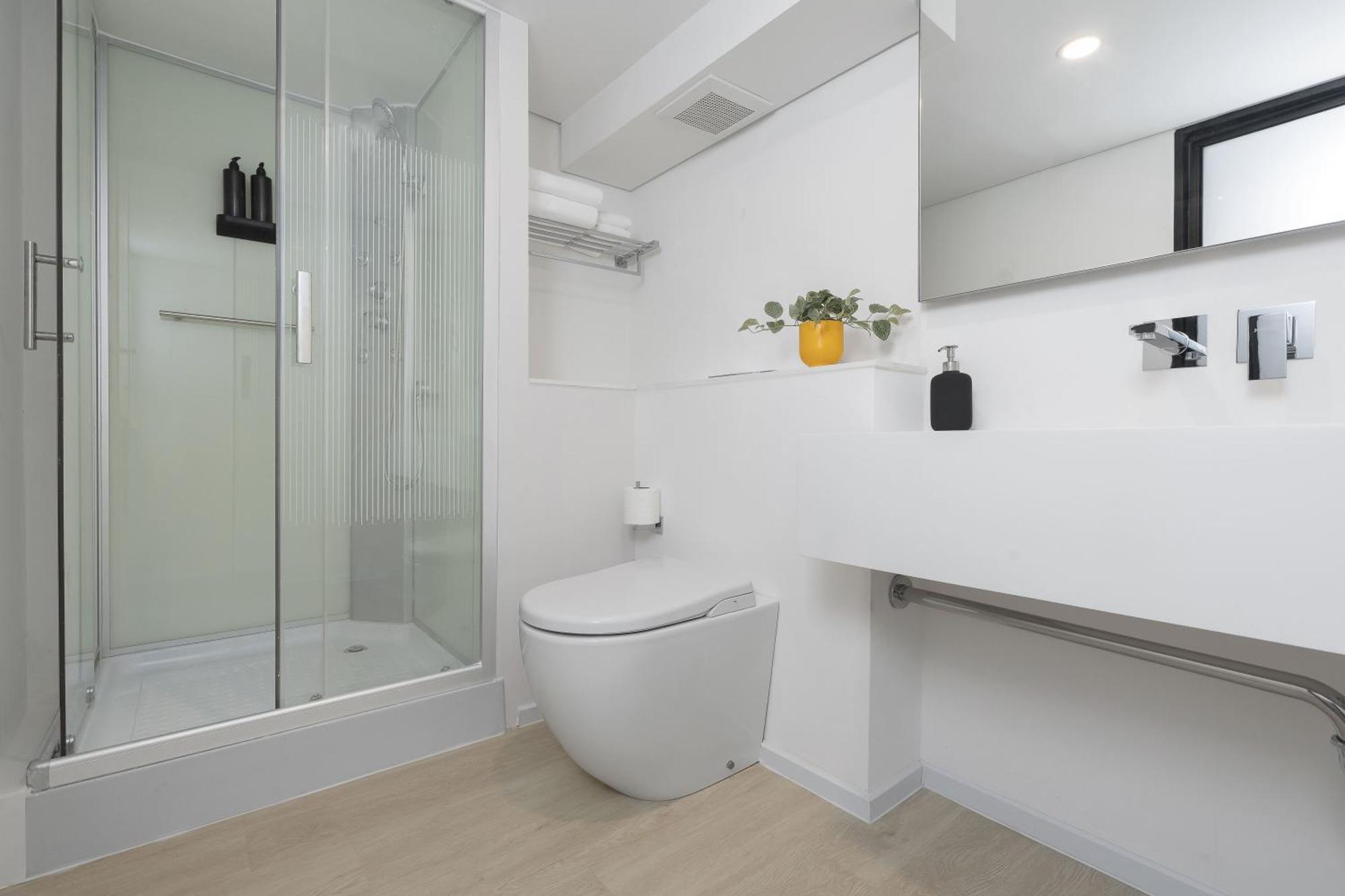 Cassia Rama 9 Bangkok By Banyan Group Otel Dış mekan fotoğraf