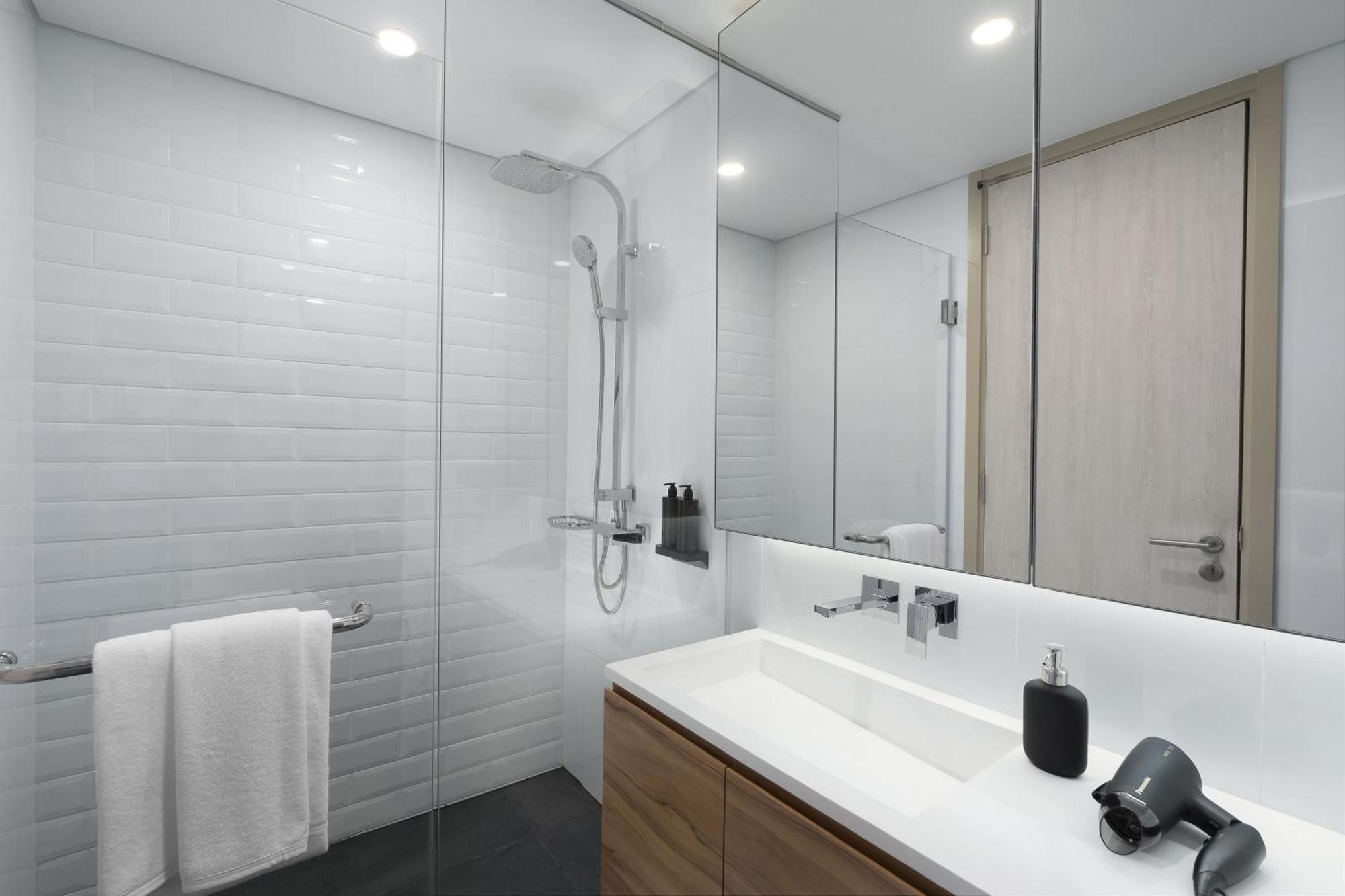 Cassia Rama 9 Bangkok By Banyan Group Otel Dış mekan fotoğraf
